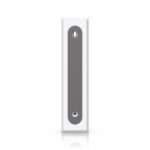 Ubiquiti UniFi USL-Motion 3er Set - SuperLink Bewegungsmelder