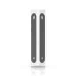 Ubiquiti UniFi USL-Motion 3er Set - SuperLink Bewegungsmelder