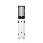 Ubiquiti UniFi USL-Motion 3er Set - SuperLink Bewegungsmelder