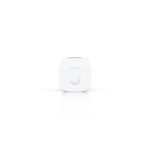 Ubiquiti UniFi USL-Motion 3er Set - SuperLink Bewegungsmelder