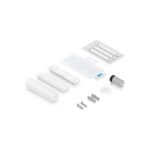 Ubiquiti UniFi USL-Motion 3er Set - SuperLink Bewegungsmelder