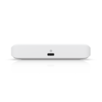 Ubiquiti UniFi Switch Flex Mini - USW-Flex-Mini 3er Pack