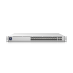 Ubiquiti UniFi Switch Pro Aggregation - USW-Pro-Aggregation