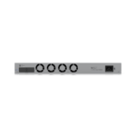 Ubiquiti UniFi Switch Pro Aggregation - USW-Pro-Aggregation