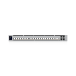 Ubiquiti Switch Pro HD 24