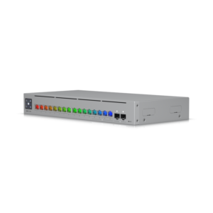 Ubiquiti Pro Max 16 - USW-Pro-Max-16