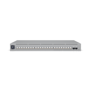 Ubiquiti Pro Max 24 - USW-Pro-Max-24