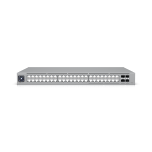 Ubiquiti Pro Max 48 - USW-Pro-Max-48
