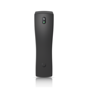 Ubiquiti G3 Wireless Handset - UT-G3-Handset