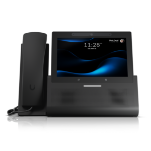 Ubiquiti G3 Touch Enterprise - UTP-G3-Touch-Enterprise - B-Ware