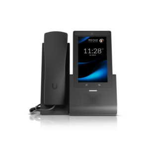 Ubiquiti G3 Touch Pro - UTP-G3-Touch-Pro
