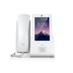 Ubiquiti Phone Touch - weiß