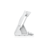 Ubiquiti Phone Touch - weiß