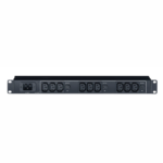 Multimatic PDU – 9× C13 für MD-Serie 1–3 kVA