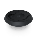 Ubiquiti UniFi Camera AI 360 - UVC-AI-360