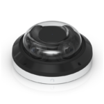 Ubiquiti UniFi AI Multi Sensor 4 Weiß – 32 MP Multi-Sensor Kamera