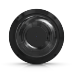 Ubiquiti UniFi AI Multi Sensor 4 Weiß – 32 MP Multi-Sensor Kamera