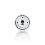 Ubiquiti AI Professional Camera - UVC-AI-Pro-White