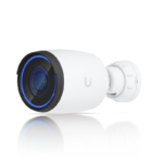 Ubiquiti AI Professional Camera - UVC-AI-Pro-White