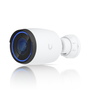Ubiquiti AI Professional Camera - UVC-AI-Pro-White