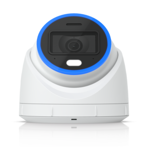 Ubiquiti UniFi Protect AI Turret - UVC-AI-Turret-W