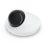 Ubiquiti UniFi Protect G5 Dome Kamera - UVC-G5-DOME