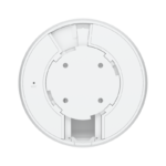 Ubiquiti UniFi Protect G5 Dome Kamera - UVC-G5-DOME