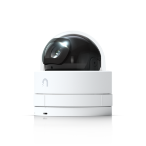 Ubiquiti UVC-G5-Dome-Ultra – UniFi Protect G5 Dome Ultra