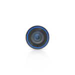 Ubiquiti UniFi Protect G6 Pro Bullet – 4K PoE+ Kamera