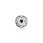 Ubiquiti UniFi Protect G6 Pro Bullet – 4K PoE+ Kamera