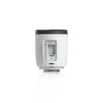Ubiquiti UniFi Protect G6 Pro Bullet – 4K PoE+ Kamera
