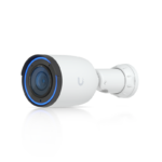 Ubiquiti UniFi Protect G6 Pro Bullet – 4K PoE+ Kamera