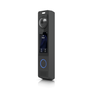 Ubiquiti UniFi G6 Pro Entry Video-Türklingel – UVC-G6-Pro-Entry