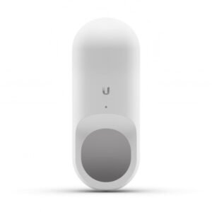 UniFi G3 Flex Kamera Professional Wall Mount - 1er Pack