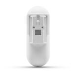 UniFi G3 Flex Kamera Professional Wall Mount - 1er Pack