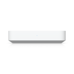 Ubiquiti Gateway Max - UXG-Max