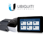 netzwerkdirekt Voucher Drucker für UniFi - Brother Drucker