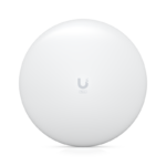 Ubiquiti UISP Wave Long-Range - Wave-LR