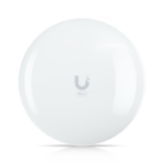 Ubiquiti UISP Wave Pico - Wave-Pico