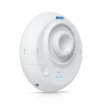 Ubiquiti UISP Wave Pico - Wave-Pico