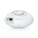 Ubiquiti UISP Wave Pico - Wave-Pico