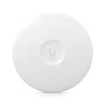 Ubiquiti UISP Wave Professional - Wave-Pro
