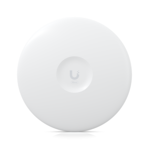 Ubiquiti UISP Wave Professional - Wave-Pro