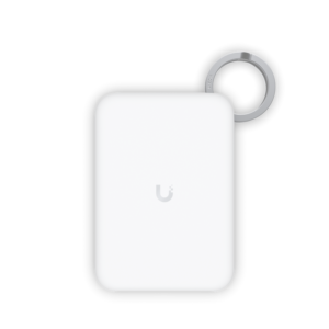 Ubiquiti WiFiMan Wizard WM-W – Portabler Spektrum-Analyzer