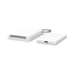 Ubiquiti WiFiMan Wizard WM-W – Portabler Spektrum-Analyzer