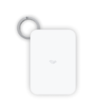Ubiquiti WiFiMan Wizard WM-W – Portabler Spektrum-Analyzer