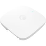 Cambium Networks XE5-8 – WiFi 6E Tri-Band Access Point