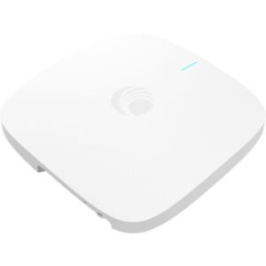 Cambium Networks XE5-8 – WiFi 6E Tri-Band Access Point